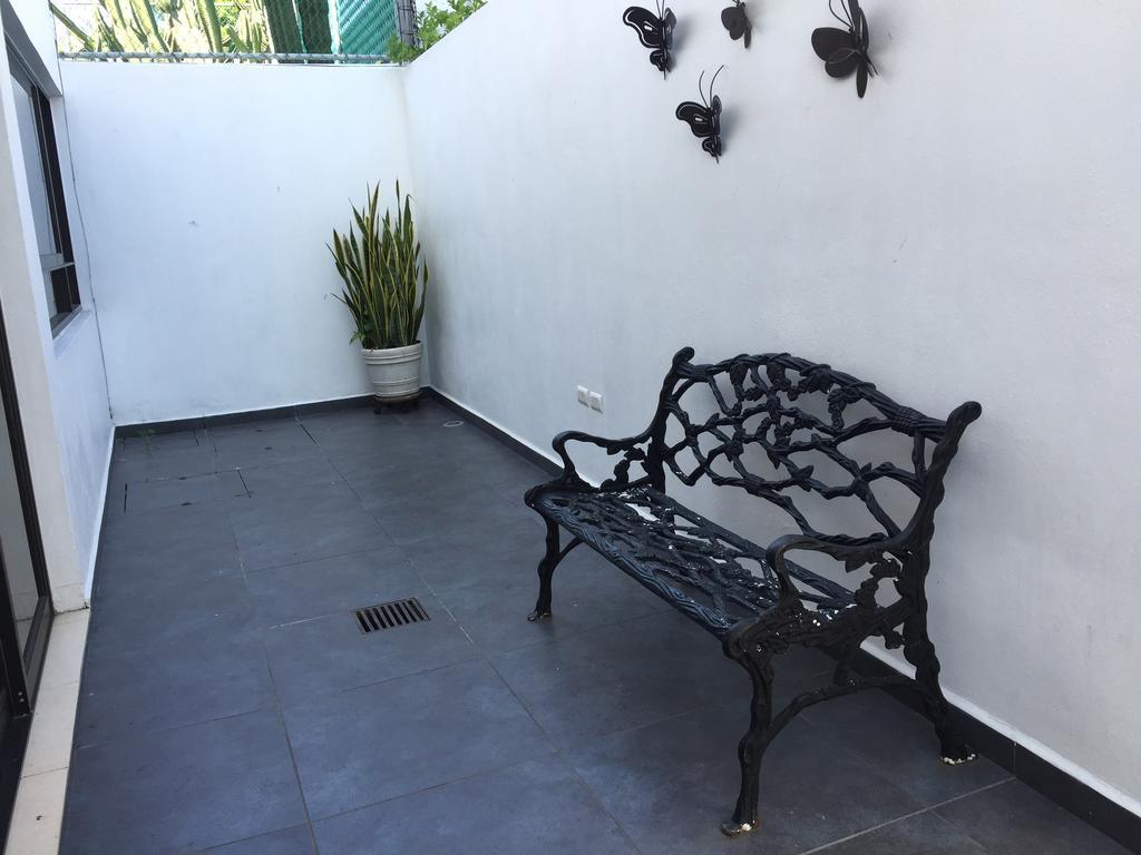 Apartamentos Torre II Condominios - Pet Friendly Mazatlán Exterior foto